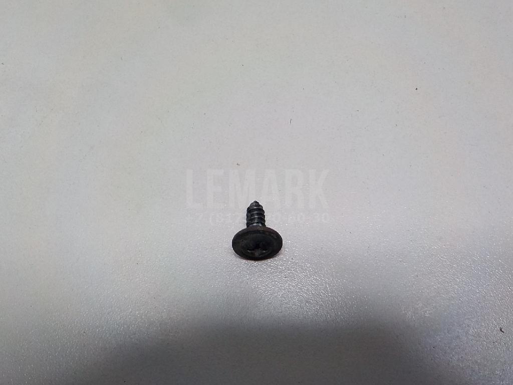 Винт 1249206167B Hyundai-Kia
