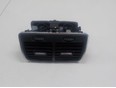 Дефлектор воздушный