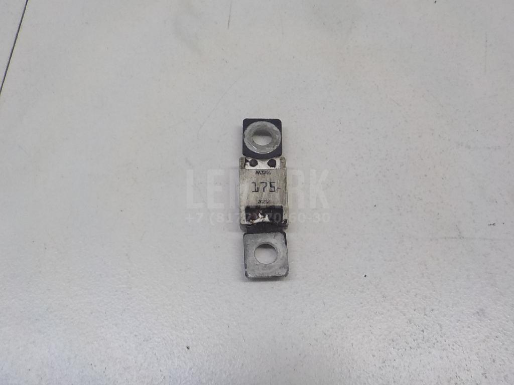 Предохранитель 8200351006 Renault