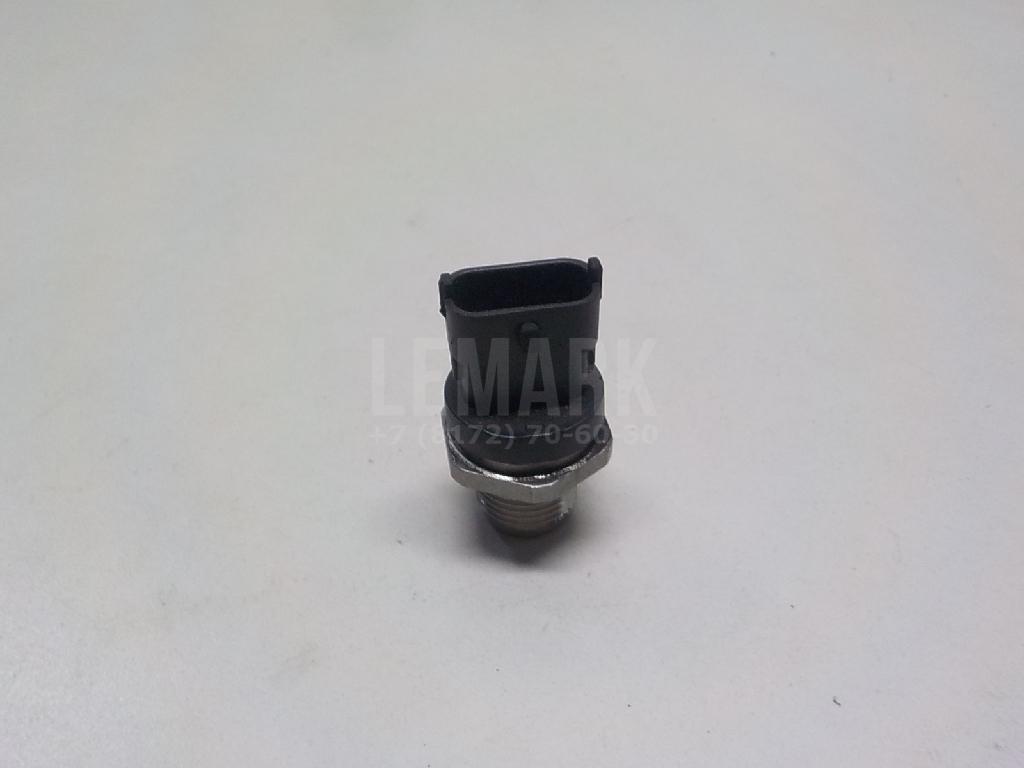 Датчик давления топлива 314014A400 Hyundai-Kia