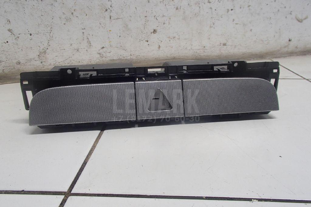 Бардачок 3C0858407K33N VAG