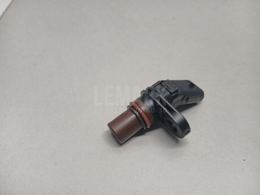 Датчик нейтрали 02T906207D VAG
