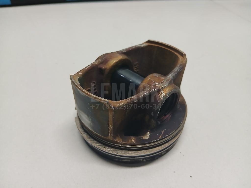 Поршень 04E107065GM VAG