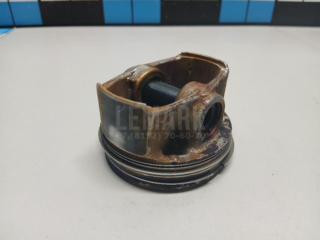 Поршень 04E107065GM VAG