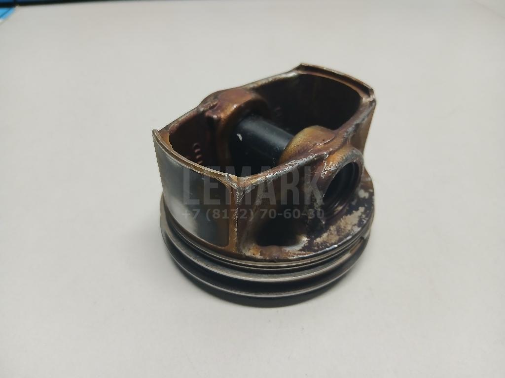 Поршень 04E107065GM VAG