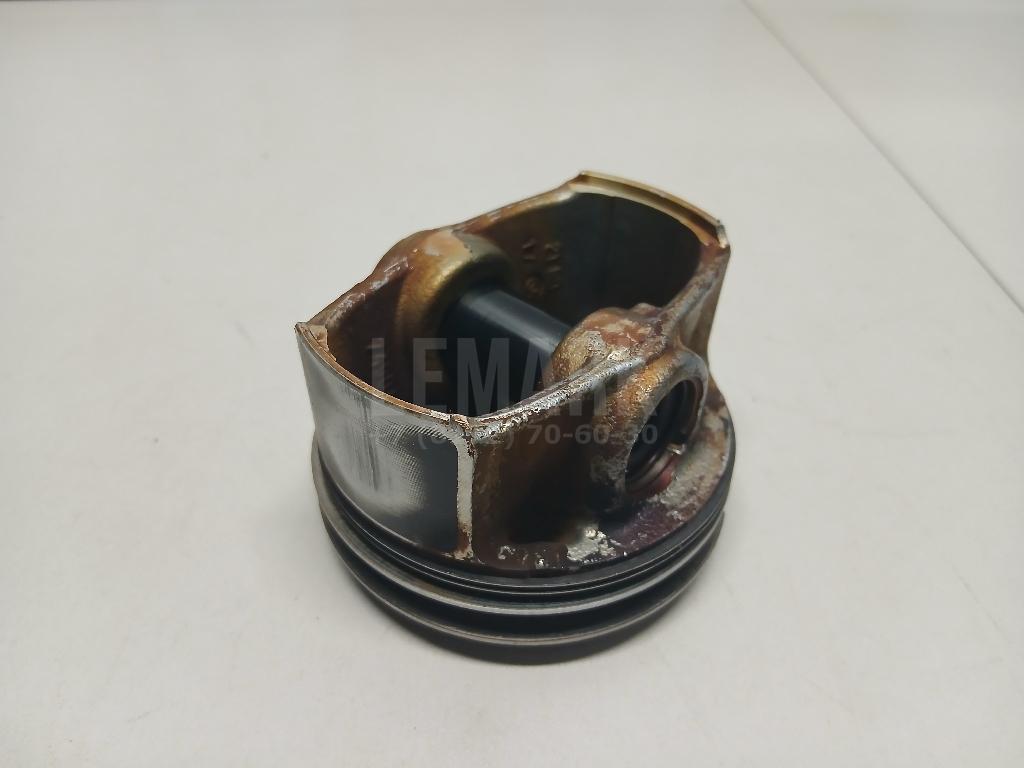 Поршень 04E107065GM VAG