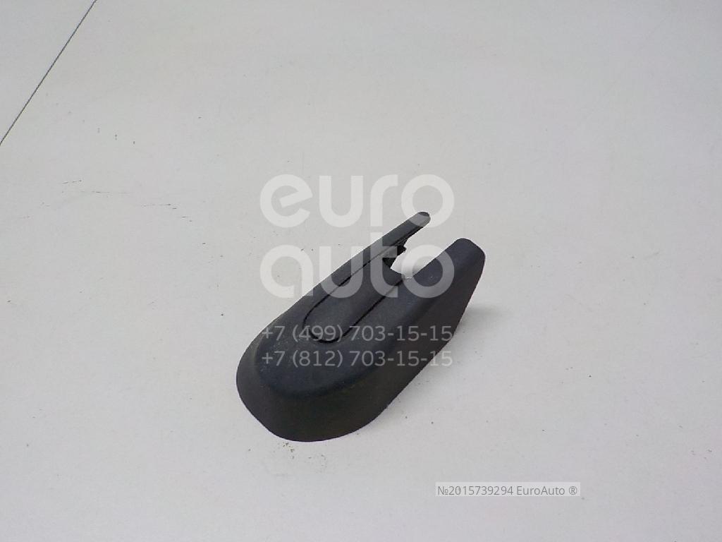 642241 Citroen-Peugeot Крышка поводка стеклоочистителя от производителя ...