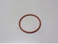 Кольцо уплотнительное (двигатель)