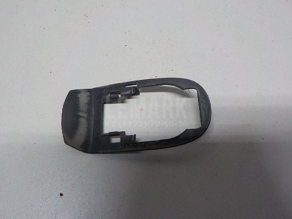 Прокладка ручки двери 5N0837211D VAG