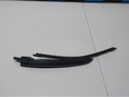 Поводок стеклоочистителя заднего