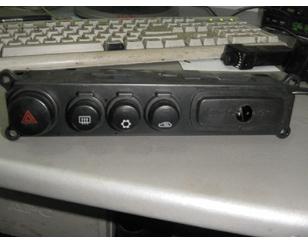 Блок кнопок для Kia Sportage 1993-2006 с разборки состояние отличное