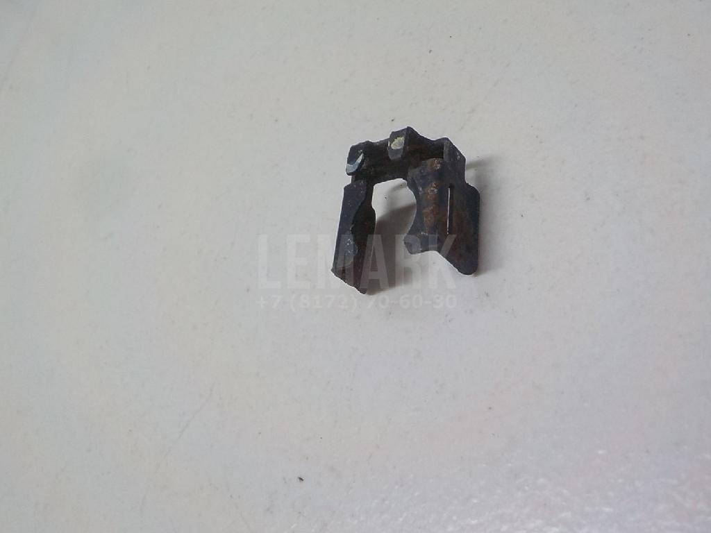 Крепеж форсунки 353092E000 Hyundai-Kia