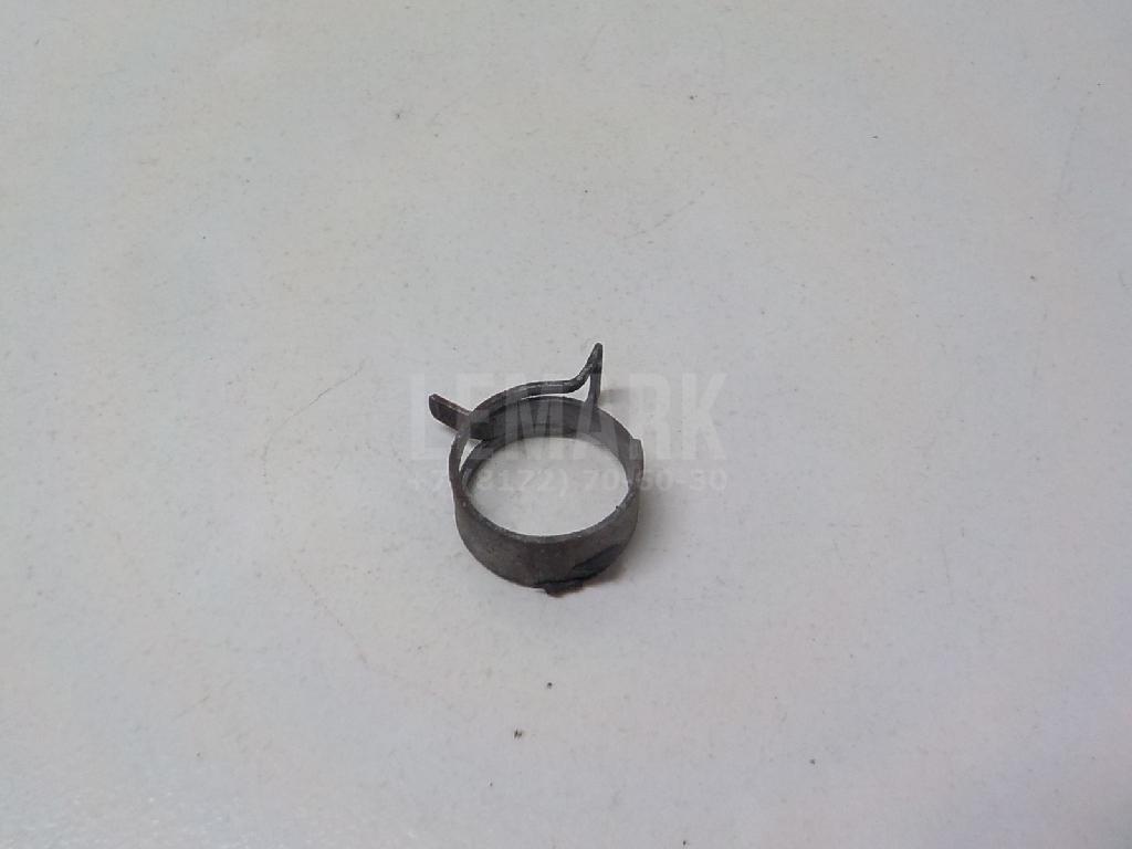 Хомут металлический 1472020006S Hyundai-Kia