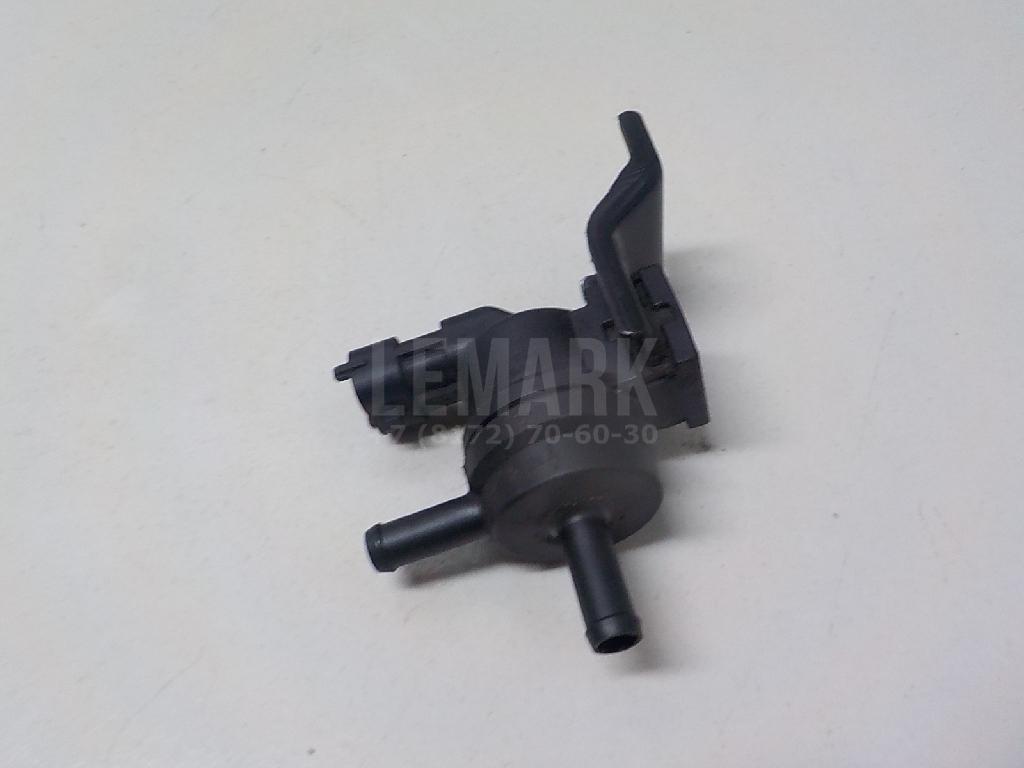 Клапан электромагнитный 289103C200 Hyundai-Kia