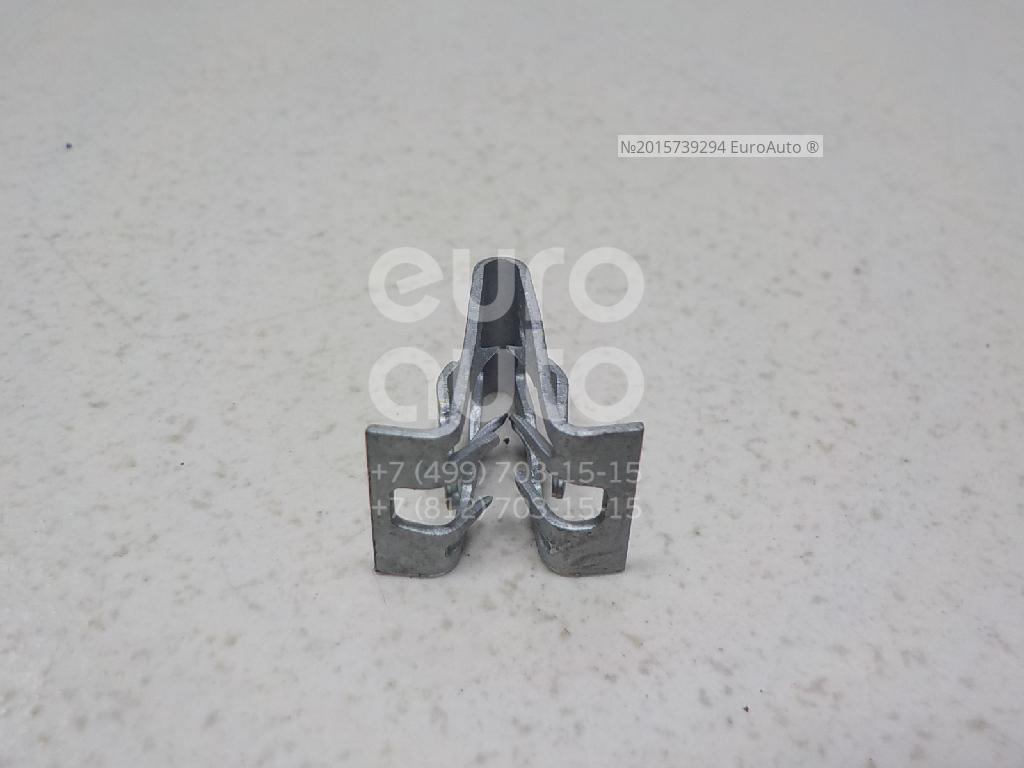 15058366 GM от 36 руб. для Chevrolet Trail Blazer 2001-2010 в Москве
