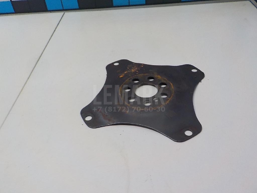 Пластина маховика 2321125050 Hyundai-Kia