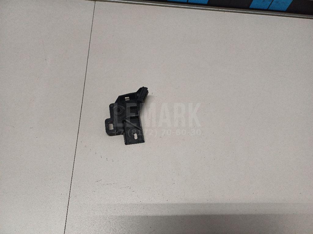 Кронштейн ручки открывания капота 6R1823633 VAG
