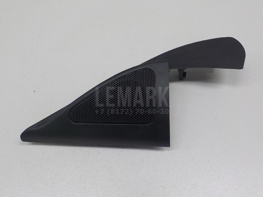 Крышка зеркала внутренняя левая 876502P500 Hyundai-Kia