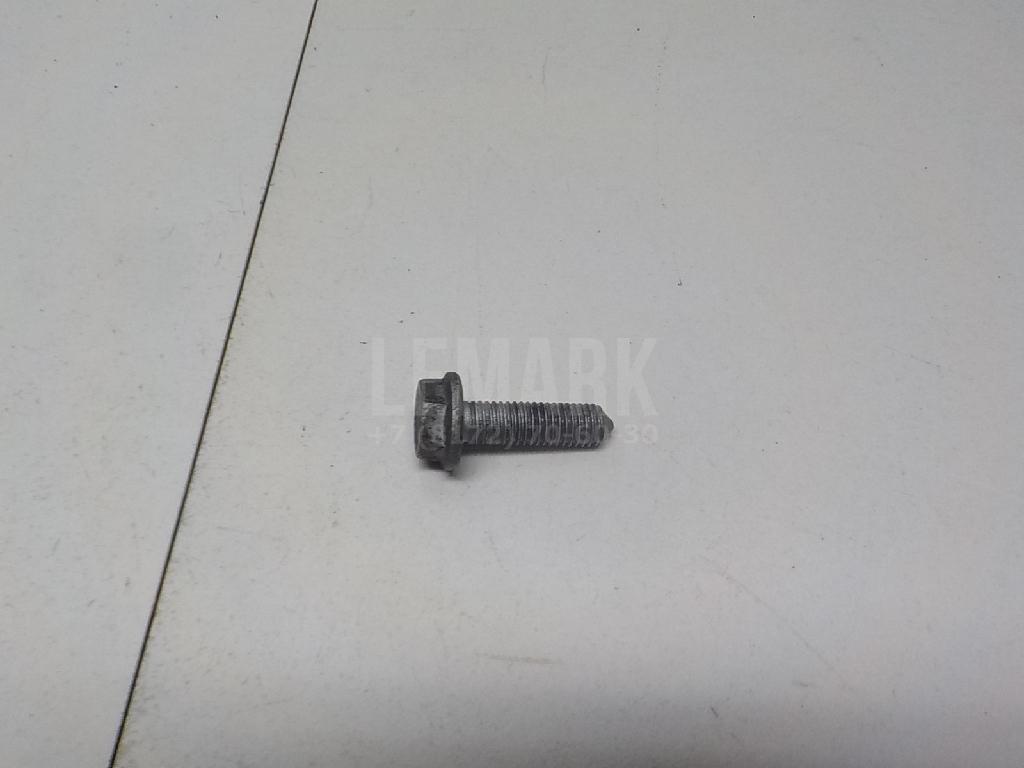 Болт опоры N10629602 VAG