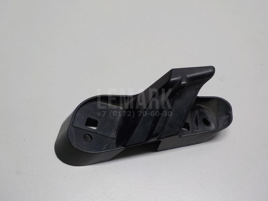Кронштейн фар левый 5213460200 Toyota
