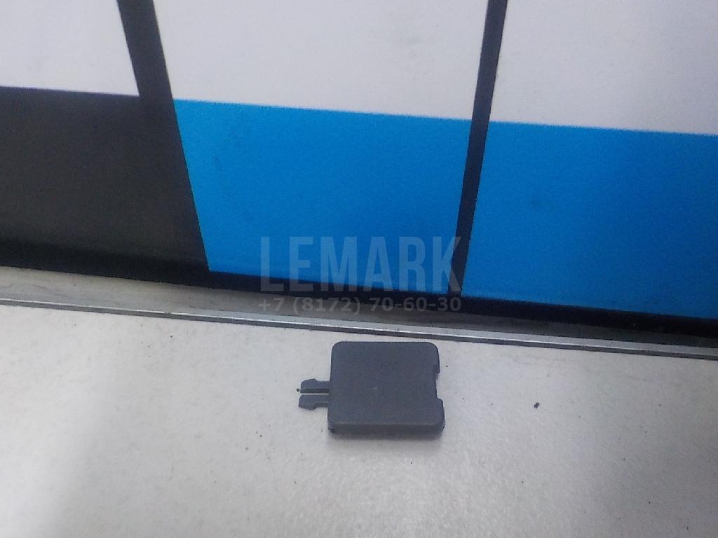 Заглушка 80942JG00B Nissan
