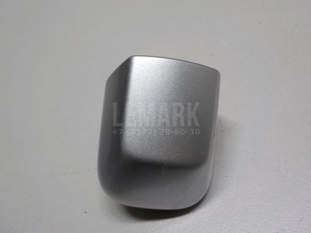 Накладка ручки наружной 6925060030B1 Toyota