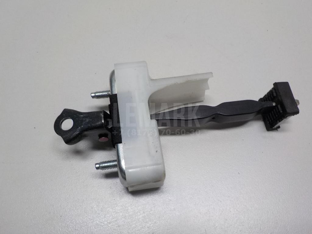 Ограничитель двери 6862060140 Toyota