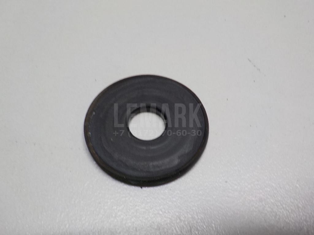 Кронштейн радиатора 1654750370 Toyota