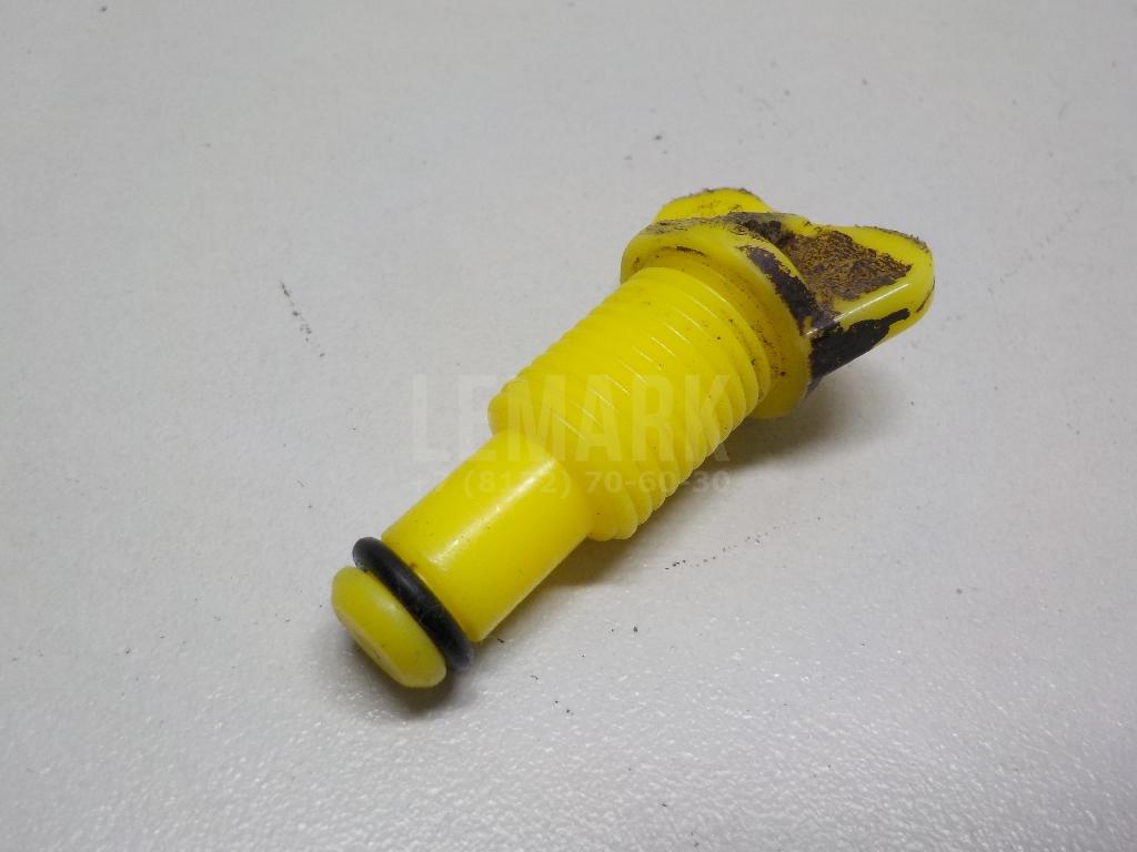 Пробка радиатора 1641730170 Toyota
