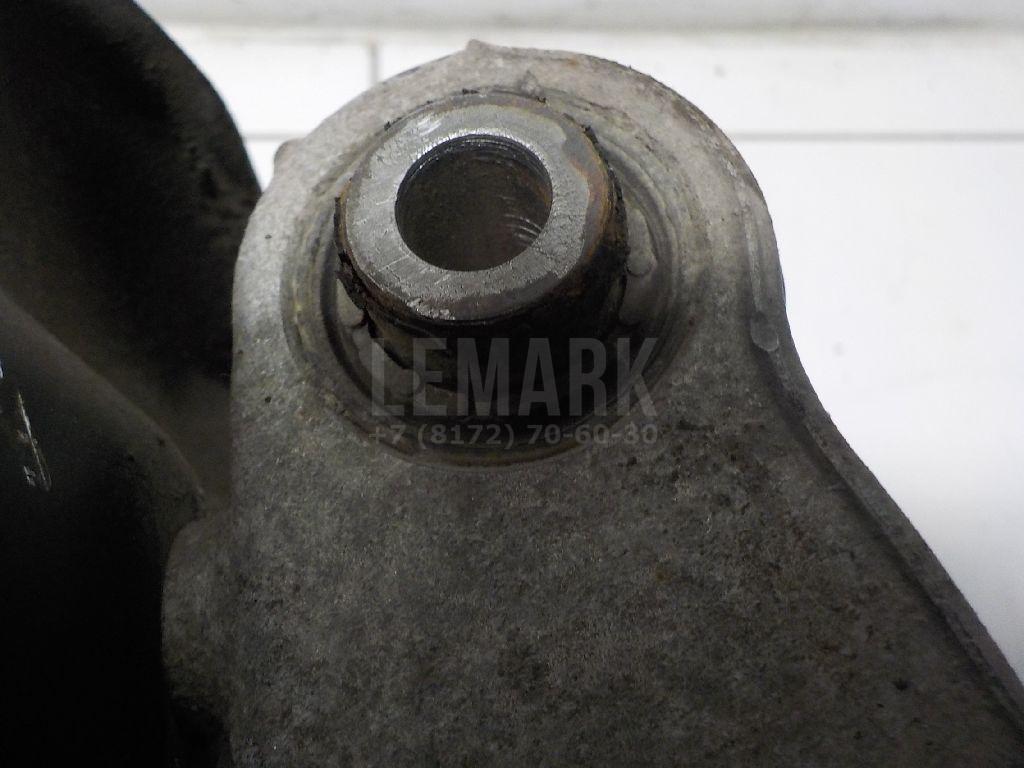 Кулак поворотный задний правый для  BMW 1-serie E82/E88 2007-2013