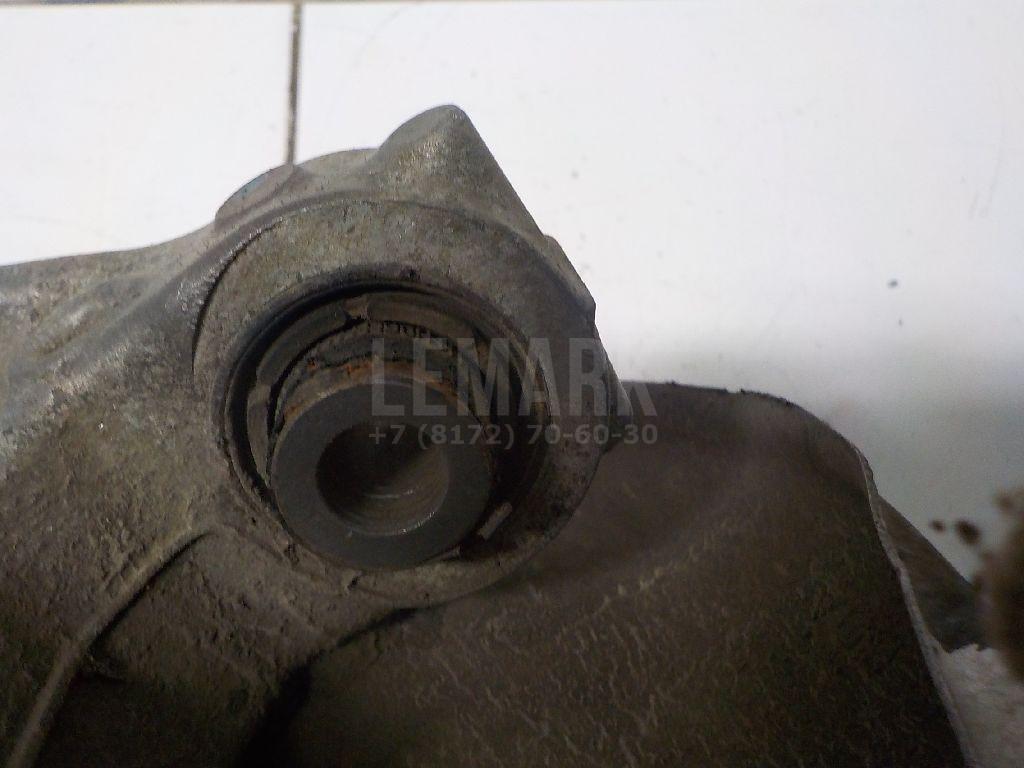 Кулак поворотный задний правый для  BMW 1-serie E82/E88 2007-2013