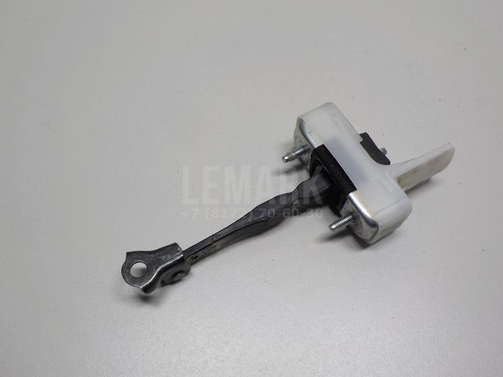 Ограничитель двери 6861060160 Toyota
