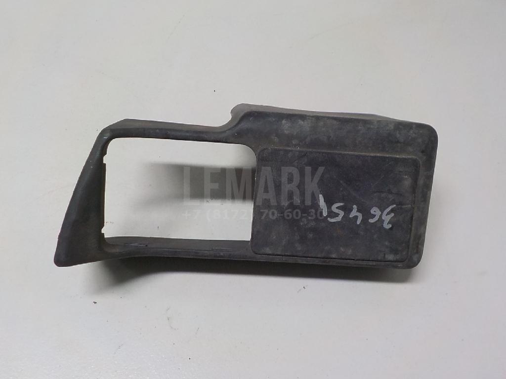 Кожух 8D0972807 VAG