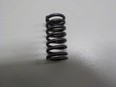 Пружина клапана