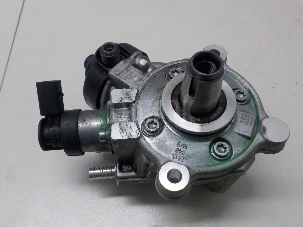 ТНВД 22100WA030 Toyota