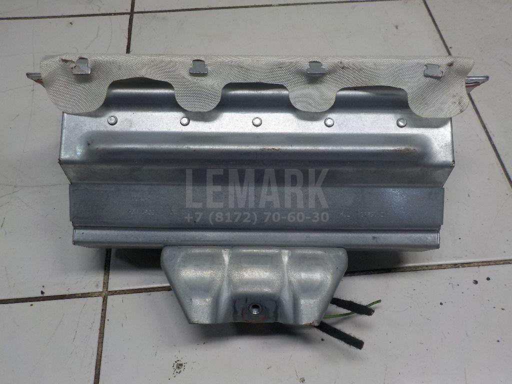 Подушка безопасности пассажирская (в торпедо) для  Citroen C4 Grand Picasso 2006-2014