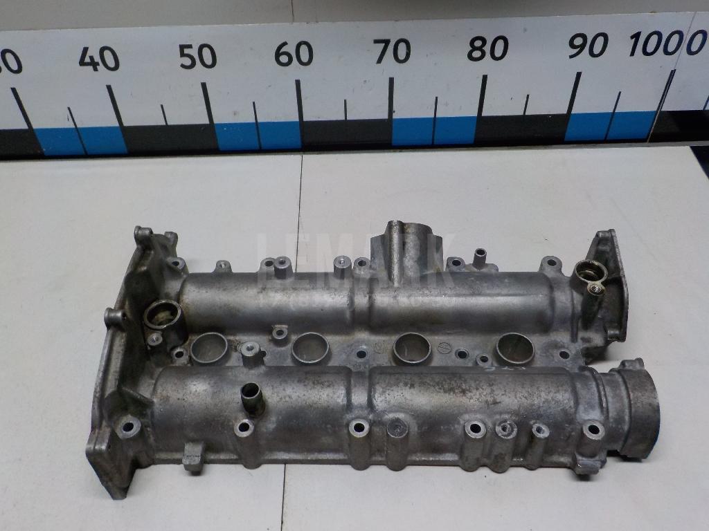 Постель распредвала 03C103475BF VAG