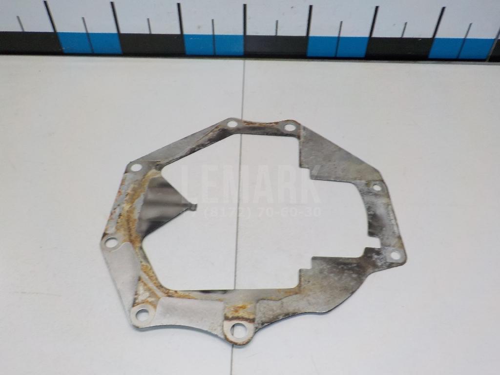 Пластина КПП 03C103551H VAG