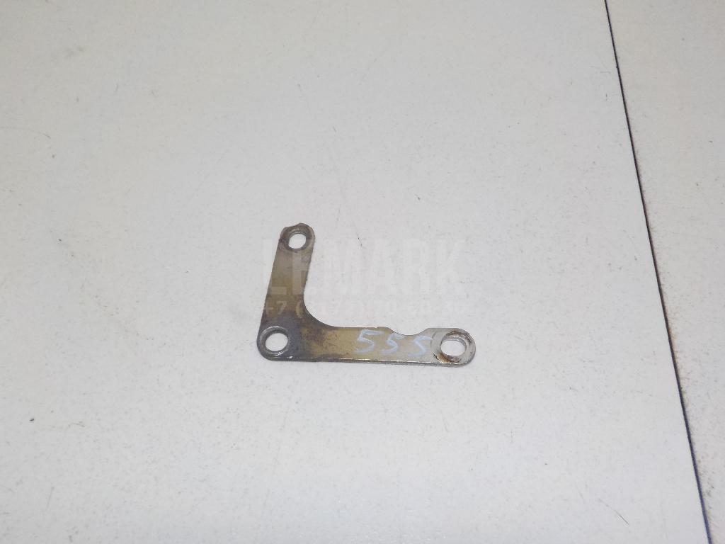 Скоба крепежная 03C253197AB VAG