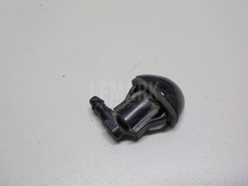 Форсунка омывателя зад стекла 8539160130 Toyota