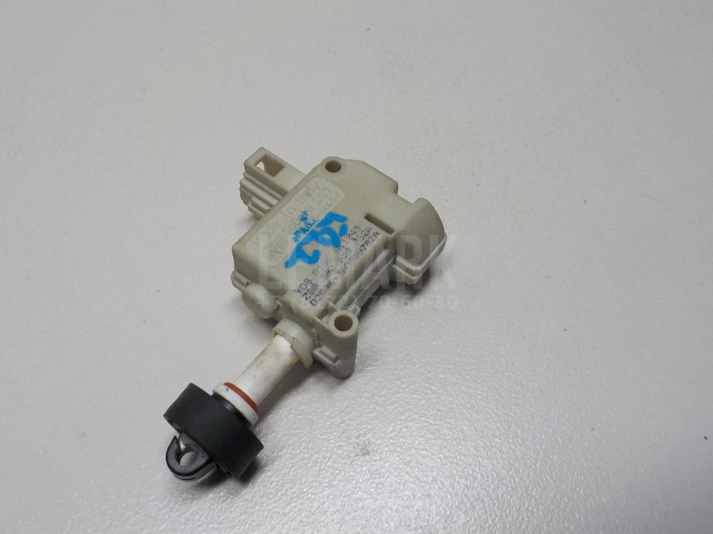 Замок бардачка 3B0959782A VAG