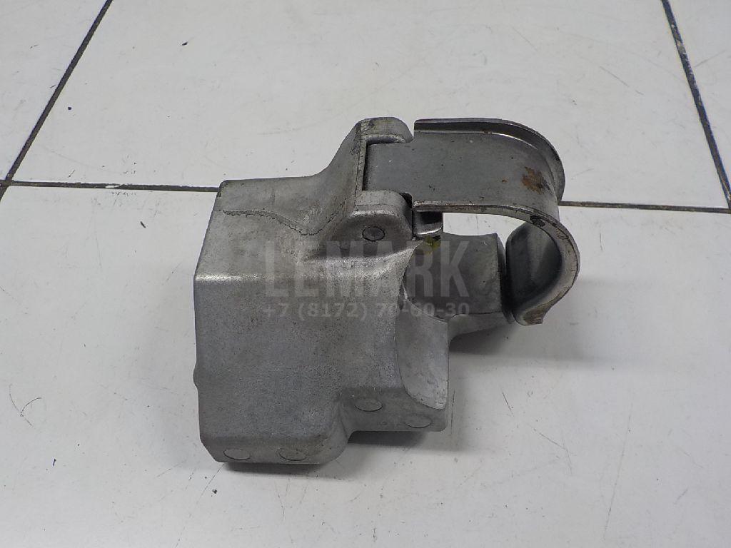 Корпус замка зажигания 4528042130 Toyota