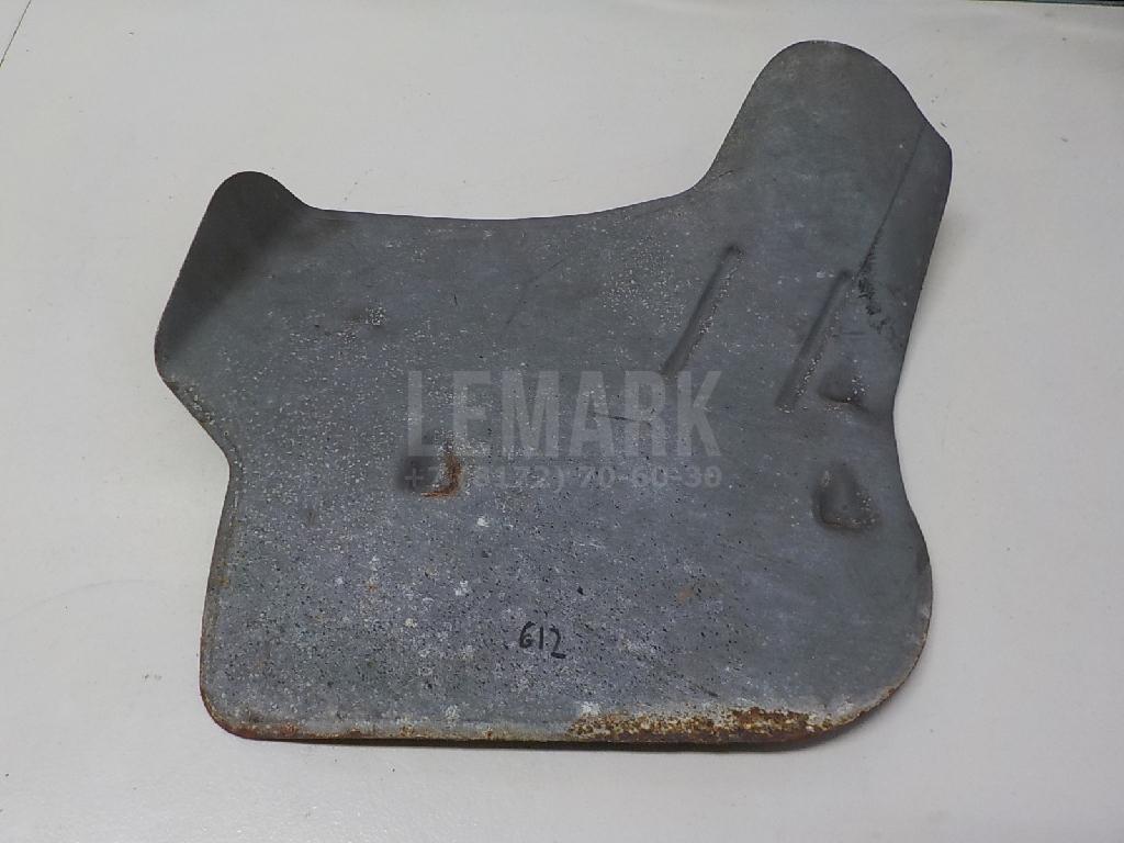 Экран тепловой 06B133833C VAG