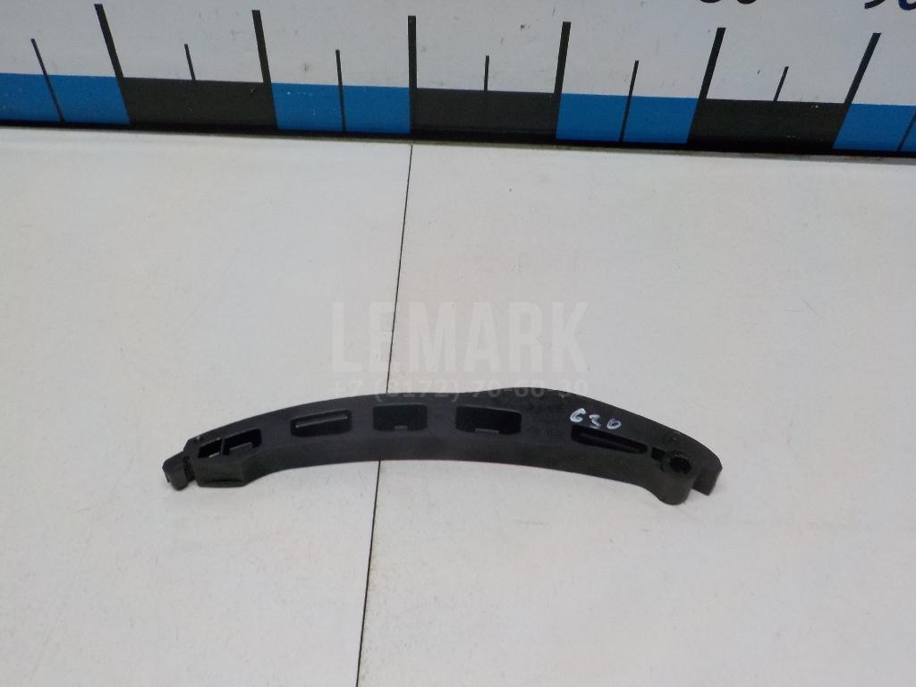 Башмак натяжителя 03C109509P VAG
