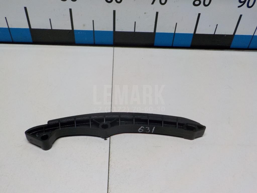 Успокоитель 03C109469K VAG