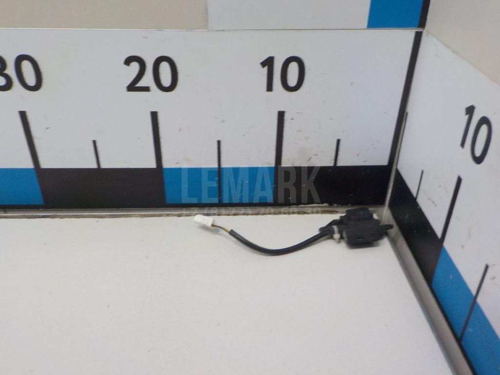 Индикатор