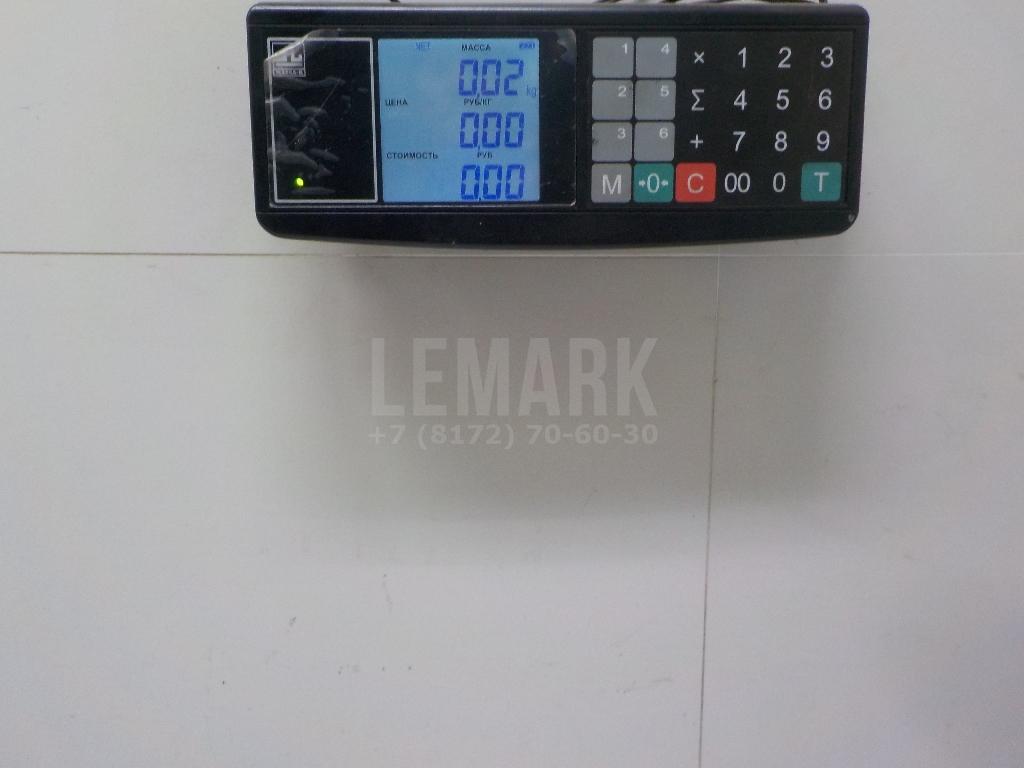 Индикатор для  BMW 4-serie G22/G23 2020