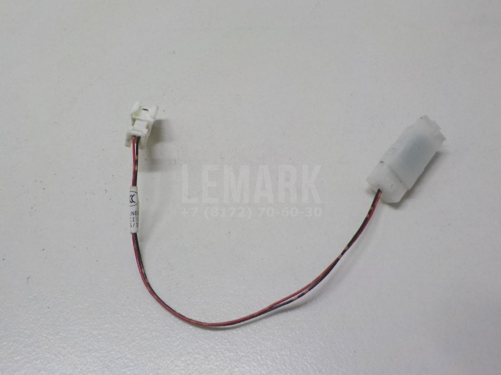 Подсветка для  BYD Flyer 2005-2008
