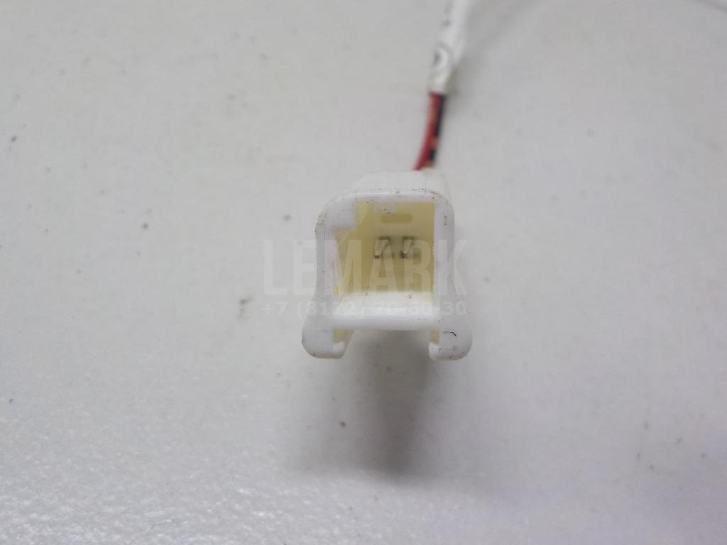 Подсветка для  BYD Flyer 2005-2008