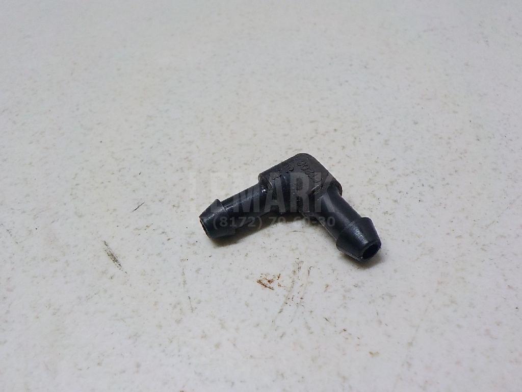 Переходник шланга омывателя 9865422000 Hyundai-Kia